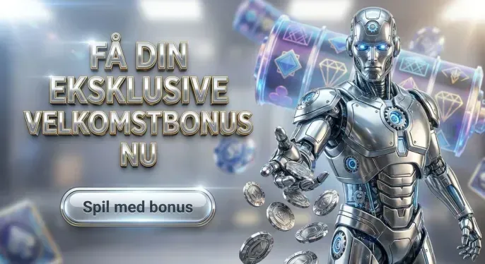Vespira Casino